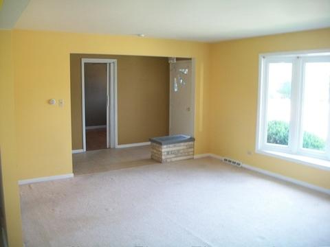 3545 172nd Pl, Lansing, IL 60438 photo 3