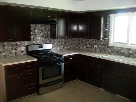 3545 172nd Pl, Lansing, IL 60438 photo 6