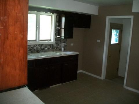 3545 172nd Pl, Lansing, IL 60438 photo 7
