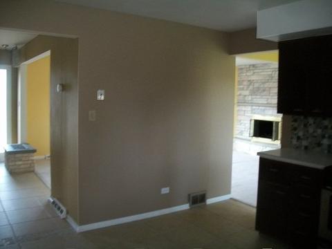 3545 172nd Pl, Lansing, IL 60438 photo 8