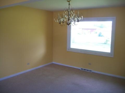 3545 172nd Pl, Lansing, IL 60438 photo 5