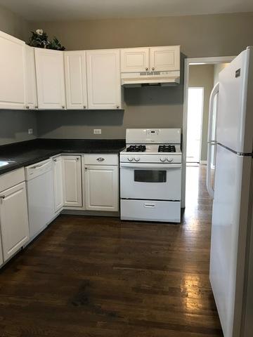 928 Saint John St, Elgin, IL 60120 photo 7