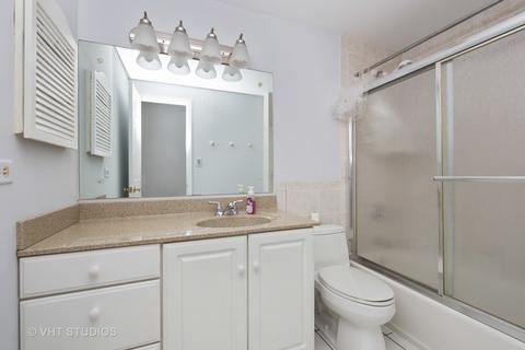 1545 Dennison Rd, Hoffman Estates, IL 60169 photo 9