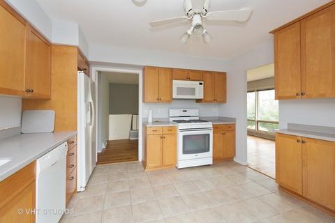 1545 Dennison Rd, Hoffman Estates, IL 60169 photo 4