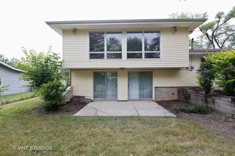 1545 Dennison Rd, Hoffman Estates, IL 60169 photo 15