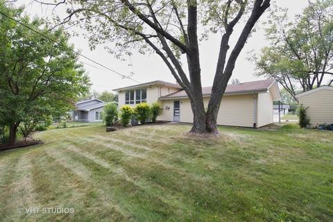 1545 Dennison Rd, Hoffman Estates, IL 60169 photo 16