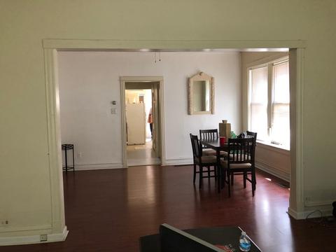 7441 S Perry Ave, Chicago, IL 60621 photo 13