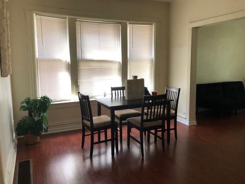 7441 S Perry Ave, Chicago, IL 60621 photo 12