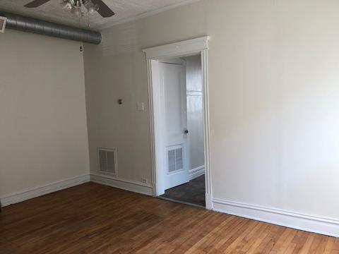 7441 S Perry Ave, Chicago, IL 60621 photo 7