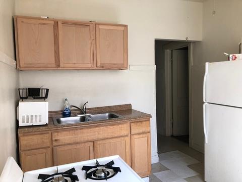 7441 S Perry Ave, Chicago, IL 60621 photo 15