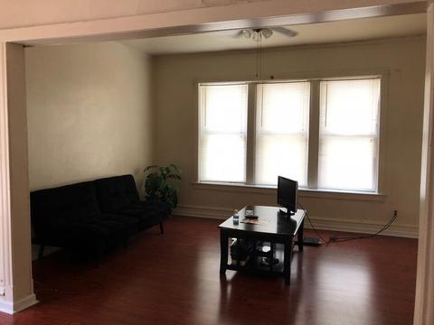 7441 S Perry Ave, Chicago, IL 60621 photo 11