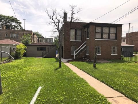 7441 S Perry Ave, Chicago, IL 60621 photo 17