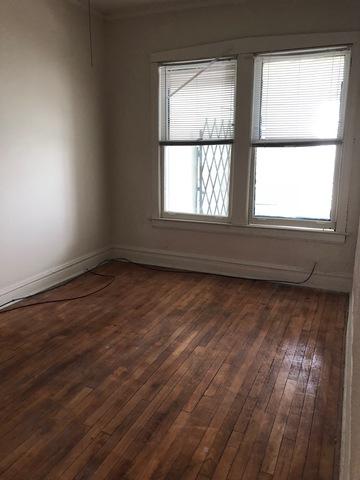 7441 S Perry Ave, Chicago, IL 60621 photo 4