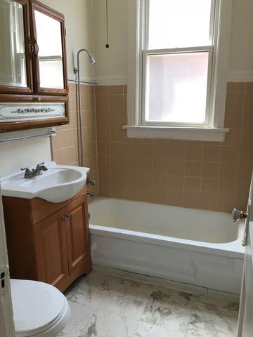 7441 S Perry Ave, Chicago, IL 60621 photo 9