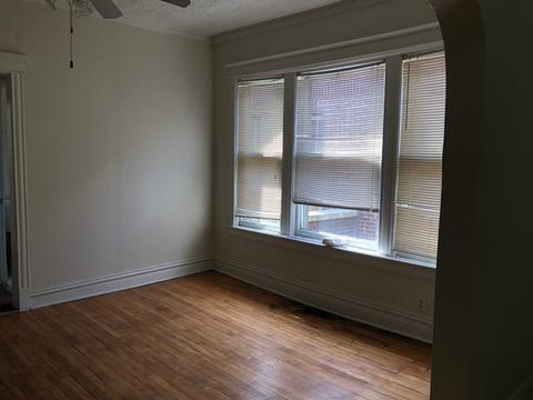 7441 S Perry Ave, Chicago, IL 60621 photo 5