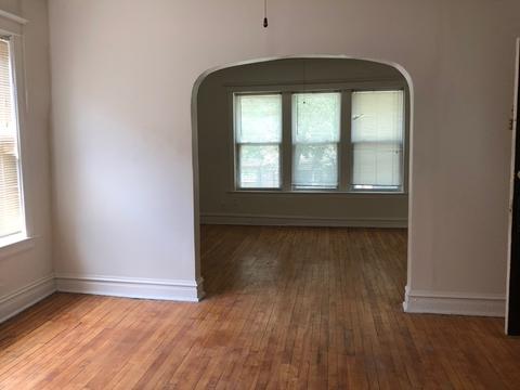 7441 S Perry Ave, Chicago, IL 60621 photo 6