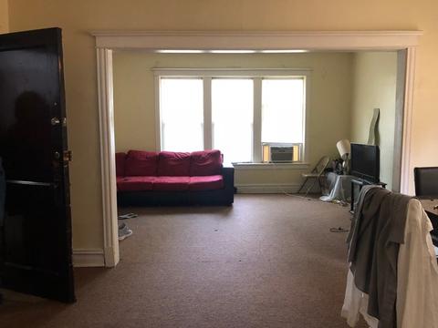 7441 S Perry Ave, Chicago, IL 60621 photo 16