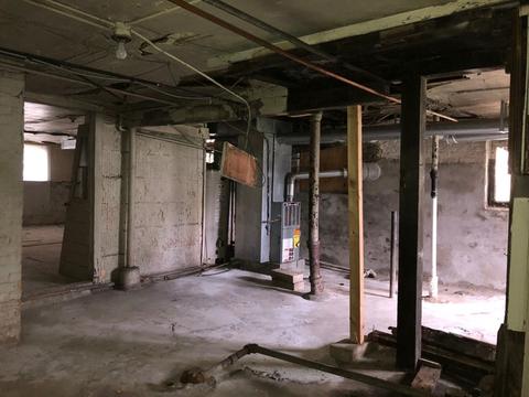 7441 S Perry Ave, Chicago, IL 60621 photo 19