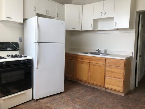 7441 S Perry Ave, Chicago, IL 60621 photo 8