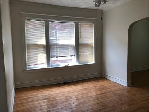 7441 S Perry Ave, Chicago, IL 60621 photo 3