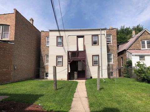 7441 S Perry Ave, Chicago, IL 60621 photo 18