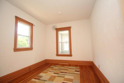 364 Algona Ave, Elgin, IL 60120 photo 11