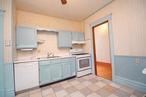 364 Algona Ave, Elgin, IL 60120 photo 8