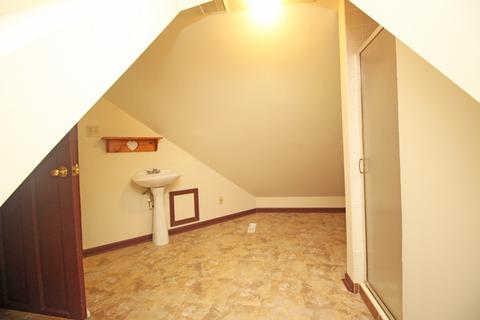 364 Algona Ave, Elgin, IL 60120 photo 21