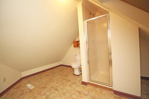364 Algona Ave, Elgin, IL 60120 photo 20