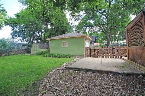 364 Algona Ave, Elgin, IL 60120 photo 28