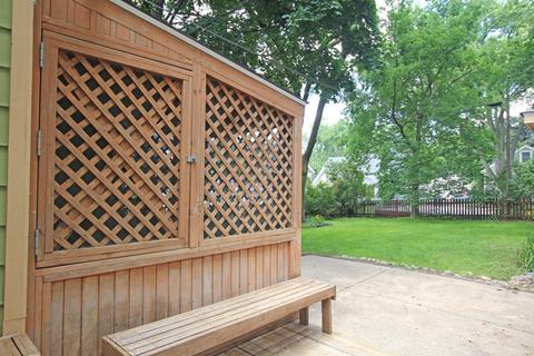 364 Algona Ave, Elgin, IL 60120 photo 27