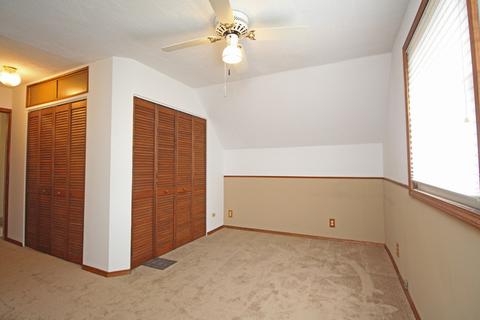364 Algona Ave, Elgin, IL 60120 photo 15
