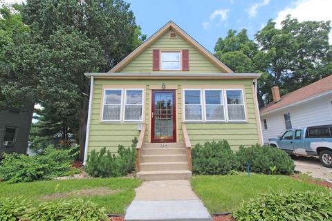 364 Algona Ave, Elgin, IL 60120 photo 2