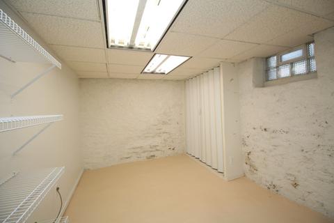 364 Algona Ave, Elgin, IL 60120 photo 26