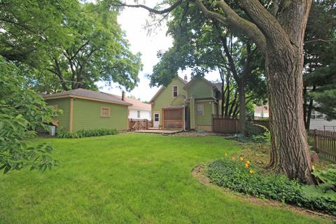 364 Algona Ave, Elgin, IL 60120 photo 29