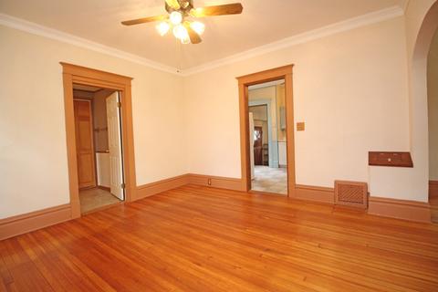 364 Algona Ave, Elgin, IL 60120 photo 10