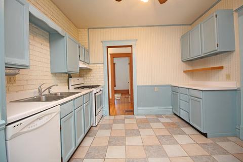 364 Algona Ave, Elgin, IL 60120 photo 7