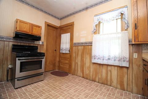 418 Scribner St, Joliet, IL 60432 photo 9