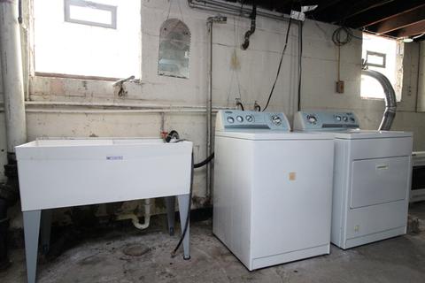 418 Scribner St, Joliet, IL 60432 photo 20
