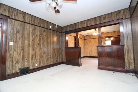 418 Scribner St, Joliet, IL 60432 photo 4