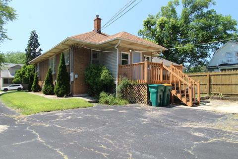 418 Scribner St, Joliet, IL 60432 photo 22