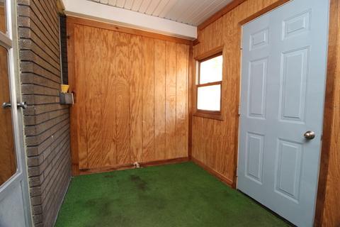 418 Scribner St, Joliet, IL 60432 photo 19