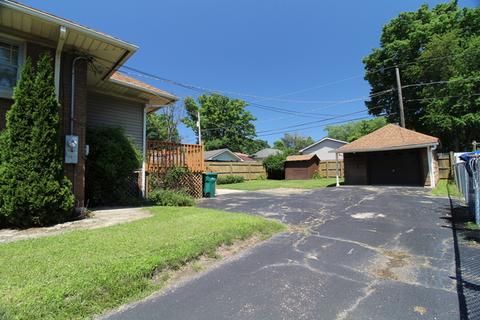 418 Scribner St, Joliet, IL 60432 photo 24