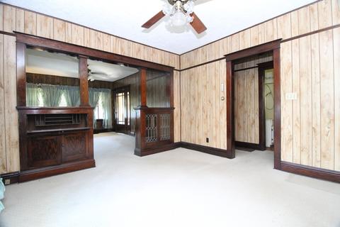 418 Scribner St, Joliet, IL 60432 photo 7