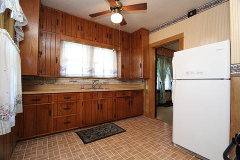418 Scribner St, Joliet, IL 60432 photo 11