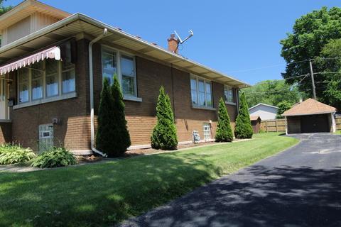 418 Scribner St, Joliet, IL 60432 photo 23