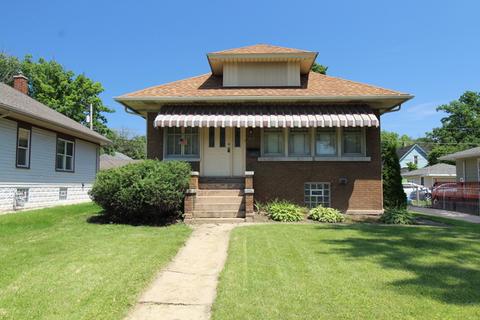 418 Scribner St, Joliet, IL 60432 photo 2