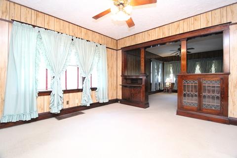 418 Scribner St, Joliet, IL 60432 photo 5