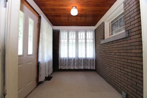 418 Scribner St, Joliet, IL 60432 photo 18