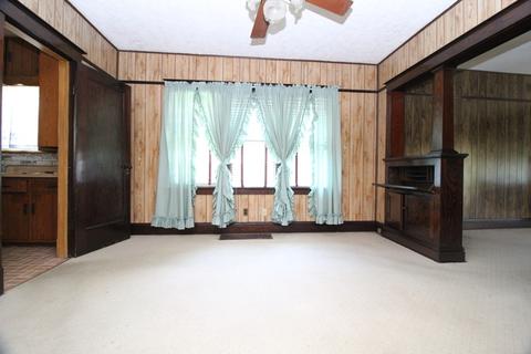 418 Scribner St, Joliet, IL 60432 photo 6